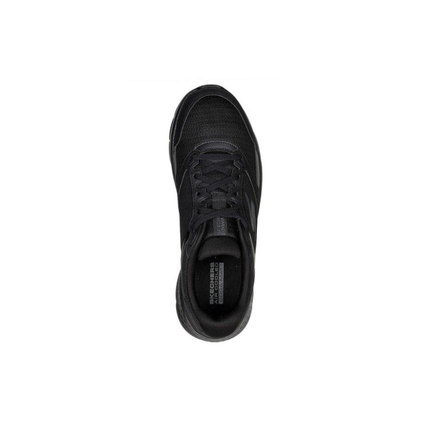 PATIKE SKECHERS GO WALK FLEX M 