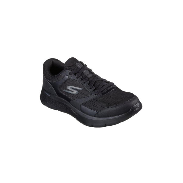 PATIKE SKECHERS GO WALK FLEX M 