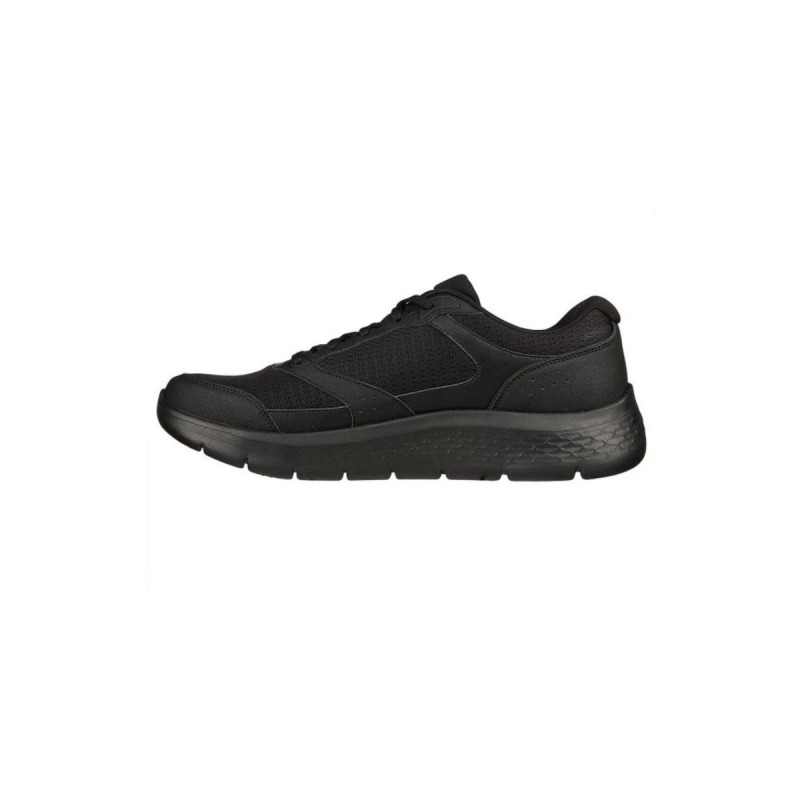 PATIKE SKECHERS GO WALK FLEX M 