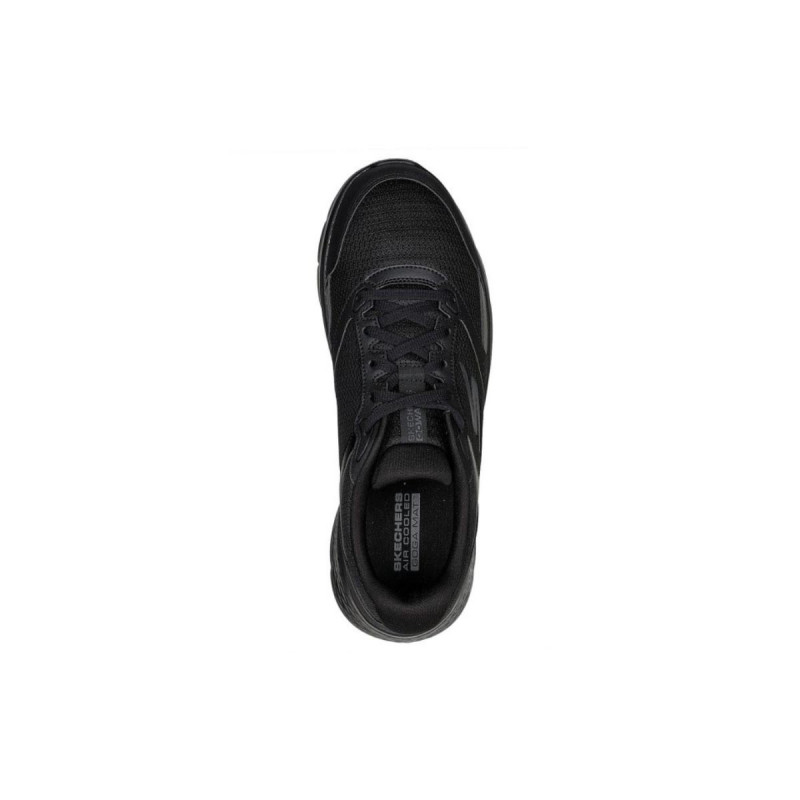 PATIKE SKECHERS GO WALK FLEX M 