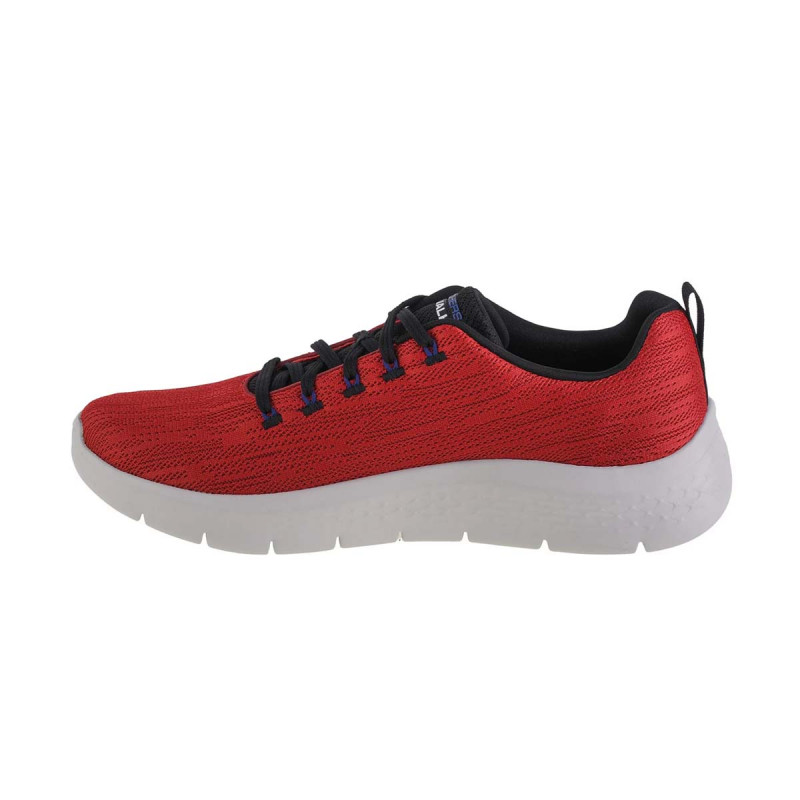 PATIKE SKECHERS GO WALK FLEX - QUATA M 