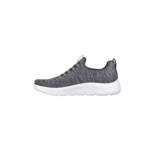 PATIKE SKECHERS GO WALK FLEX - ULTRA M 
