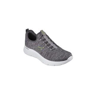 PATIKE SKECHERS GO WALK FLEX - ULTRA M 