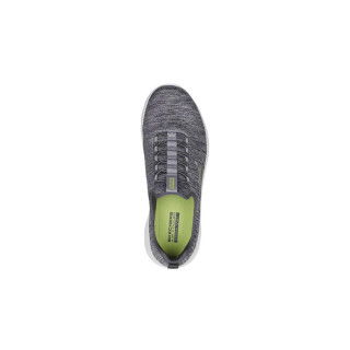 PATIKE SKECHERS GO WALK FLEX - ULTRA M 