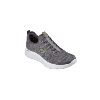 PATIKE SKECHERS GO WALK FLEX - ULTRA M 