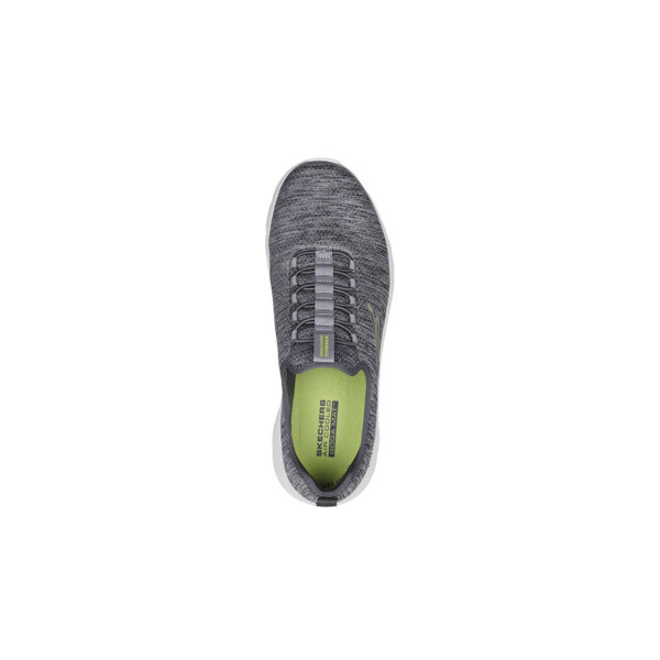 PATIKE SKECHERS GO WALK FLEX - ULTRA M 