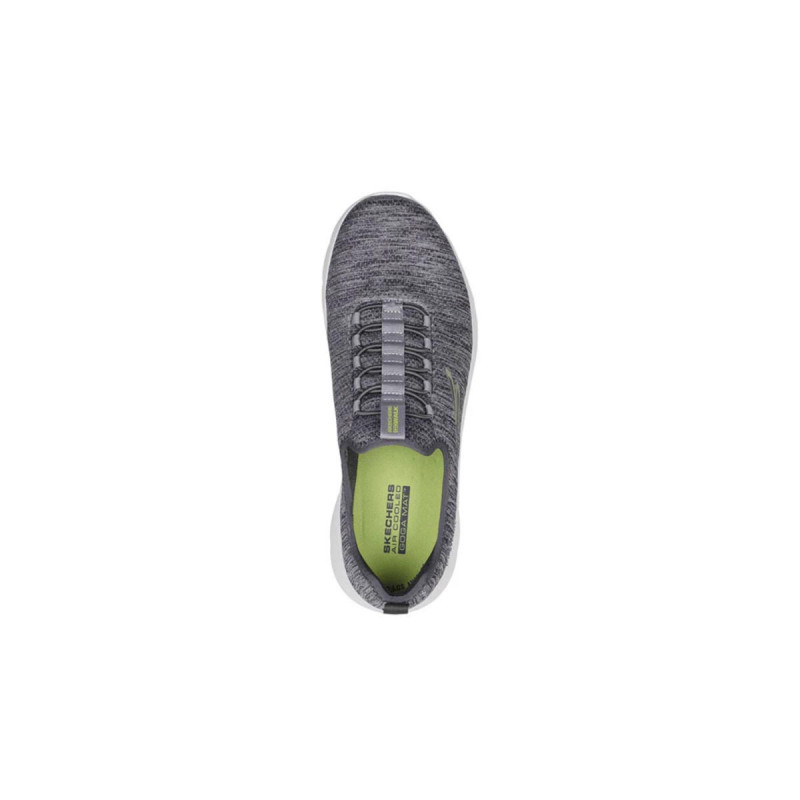 PATIKE SKECHERS GO WALK FLEX - ULTRA M 