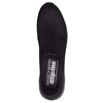 PATIKE SKECHERS GO WALK FLEX - NO HANDS M 