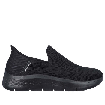 PATIKE SKECHERS GO WALK FLEX - NO HANDS M 