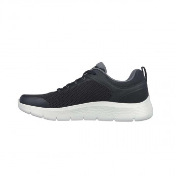 PATIKE SKECHERS GO WALK FLEX - INDEP M 