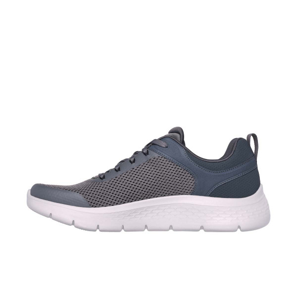 PATIKE SKECHERS GO WALK FLEX - INDEP M 