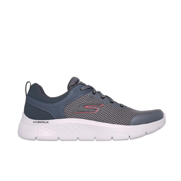 PATIKE SKECHERS GO WALK FLEX - INDEP M 