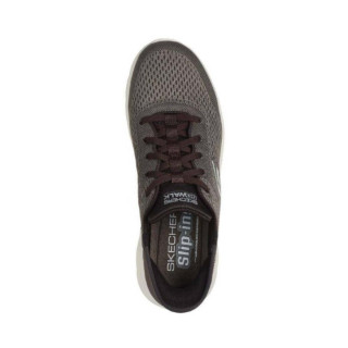 PATIKE SKECHERS GO WALK FLEX - NEW WORLD M 