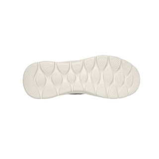 PATIKE SKECHERS GO WALK FLEX - NEW WORLD M 