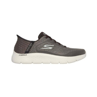 PATIKE SKECHERS GO WALK FLEX - NEW WORLD M 