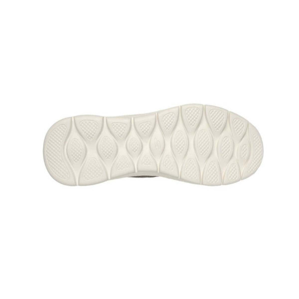 PATIKE SKECHERS GO WALK FLEX - NEW WORLD M 