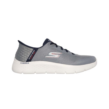 PATIKE SKECHERS GO WALK FLEX - NEW WORLD M 