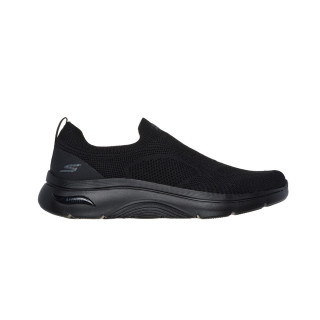 PATIKE SKECHERS GO WALK ARCH FIT 2.0 M 