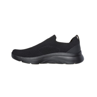 PATIKE SKECHERS GO WALK ARCH FIT 2.0 M 