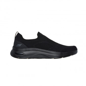 PATIKE SKECHERS GO WALK ARCH FIT 2.0 M 