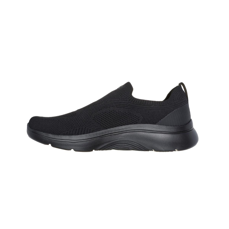 PATIKE SKECHERS GO WALK ARCH FIT 2.0 M 