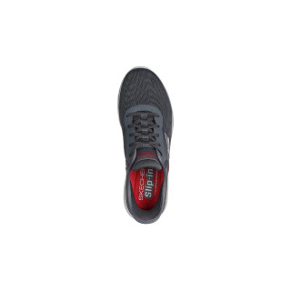 PATIKE SKECHERS GO WALK 7 - VALIN M 