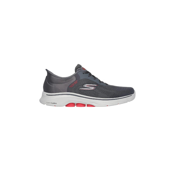 PATIKE SKECHERS GO WALK 7 - VALIN M 