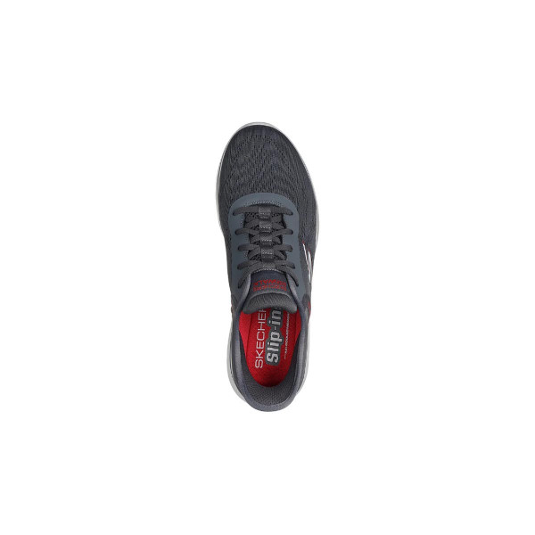 PATIKE SKECHERS GO WALK 7 - VALIN M 