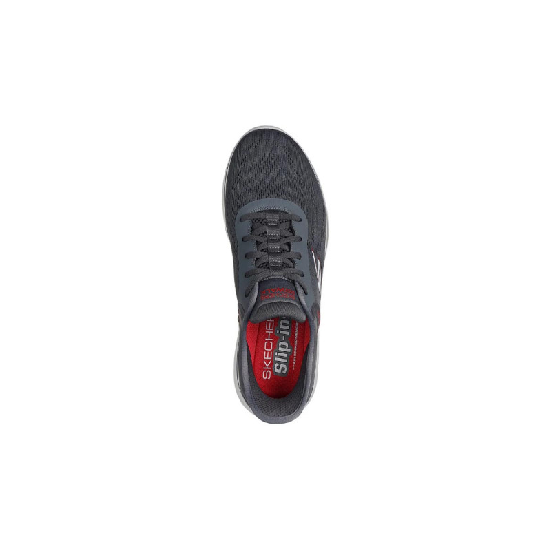 PATIKE SKECHERS GO WALK 7 - VALIN M 