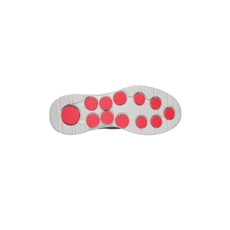 PATIKE SKECHERS GO WALK 7 - VALIN M 