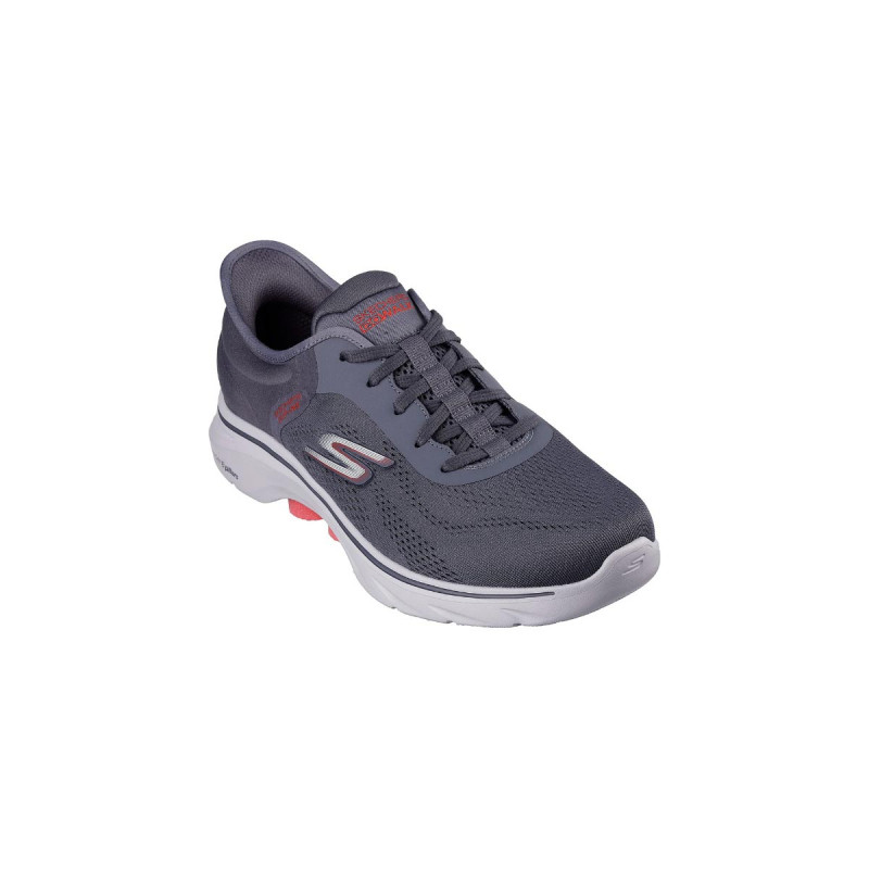 PATIKE SKECHERS GO WALK 7 - VALIN M 