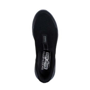 PATIKE SKECHERS GO WALK 7 - EASY ON EVOLUTION M 