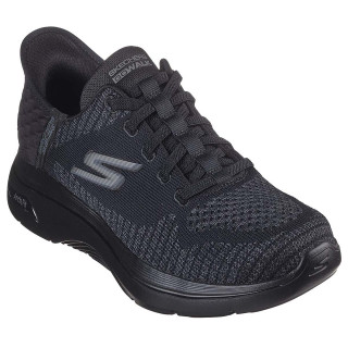 PATIKE SKECHERS SLIP-INS: GO WALK ARCH FIT 2.0 M 