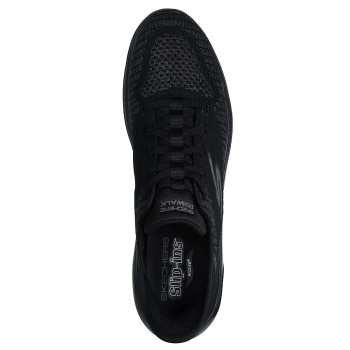 PATIKE SKECHERS SLIP-INS: GO WALK ARCH FIT 2.0 M 