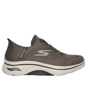 PATIKE SKECHERS GO WALK ARCH FIT 2.0 - GRAND SELECT 2 M 