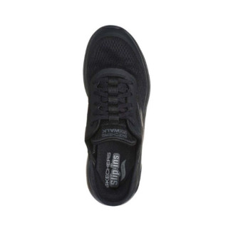 PATIKE SKECHERS GO WALK ARCH FIT 2.0 - SIMPLICITY 2 M 