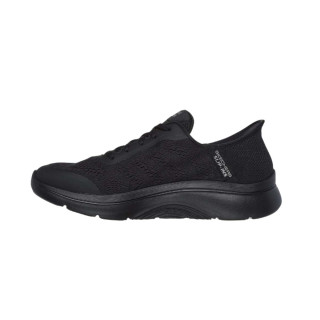 PATIKE SKECHERS GO WALK ARCH FIT 2.0 - SIMPLICITY 2 M 