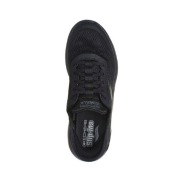 PATIKE SKECHERS GO WALK ARCH FIT 2.0 - SIMPLICITY 2 M 