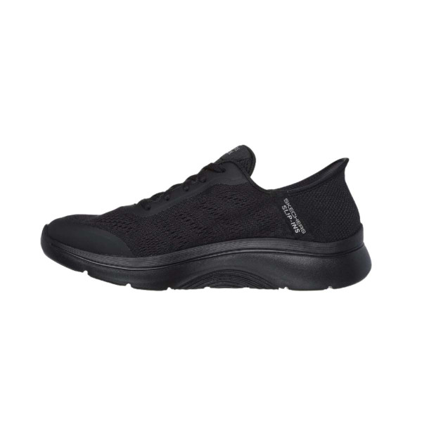 PATIKE SKECHERS GO WALK ARCH FIT 2.0 - SIMPLICITY 2 M 