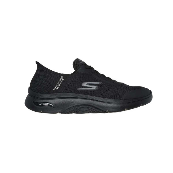 PATIKE SKECHERS GO WALK ARCH FIT 2.0 - SIMPLICITY 2 M 