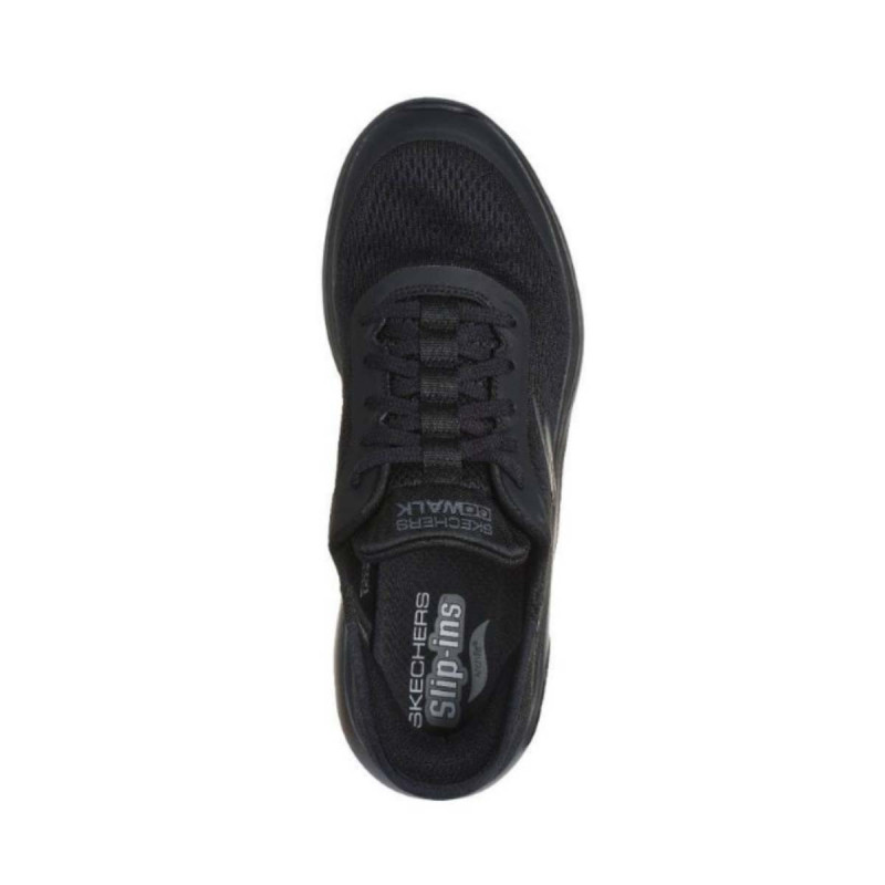 PATIKE SKECHERS GO WALK ARCH FIT 2.0 - SIMPLICITY 2 M 