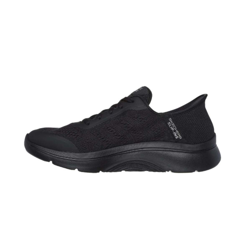 PATIKE SKECHERS GO WALK ARCH FIT 2.0 - SIMPLICITY 2 M 
