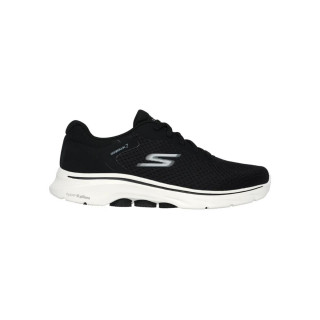 PATIKE SKECHERS GO WALK 7 - THE CONS M 