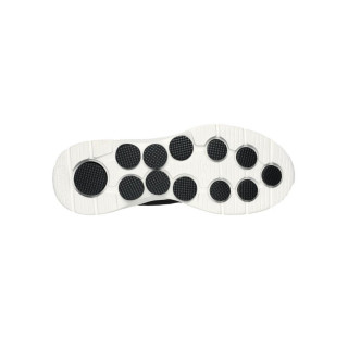 PATIKE SKECHERS GO WALK 7 - THE CONS M 
