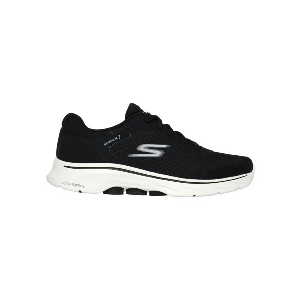 PATIKE SKECHERS GO WALK 7 - THE CONS M 