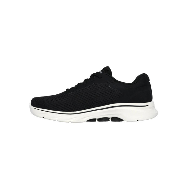 PATIKE SKECHERS GO WALK 7 - THE CONS M 