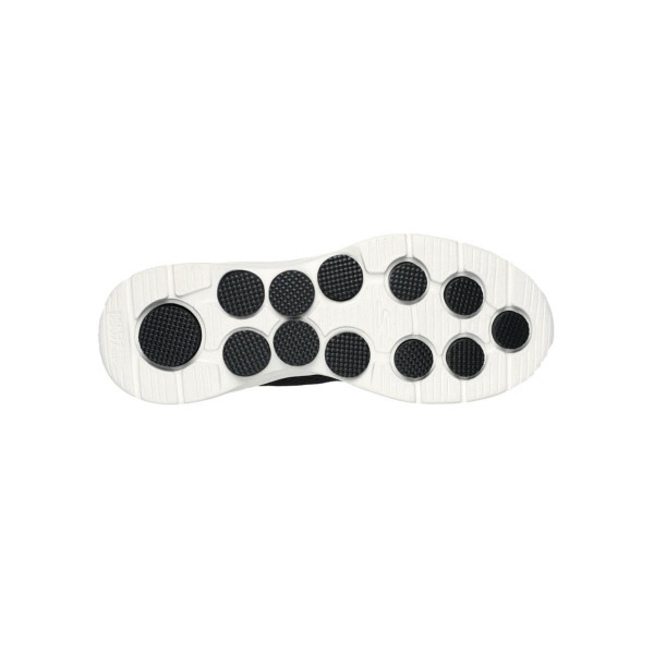PATIKE SKECHERS GO WALK 7 - THE CONS M 