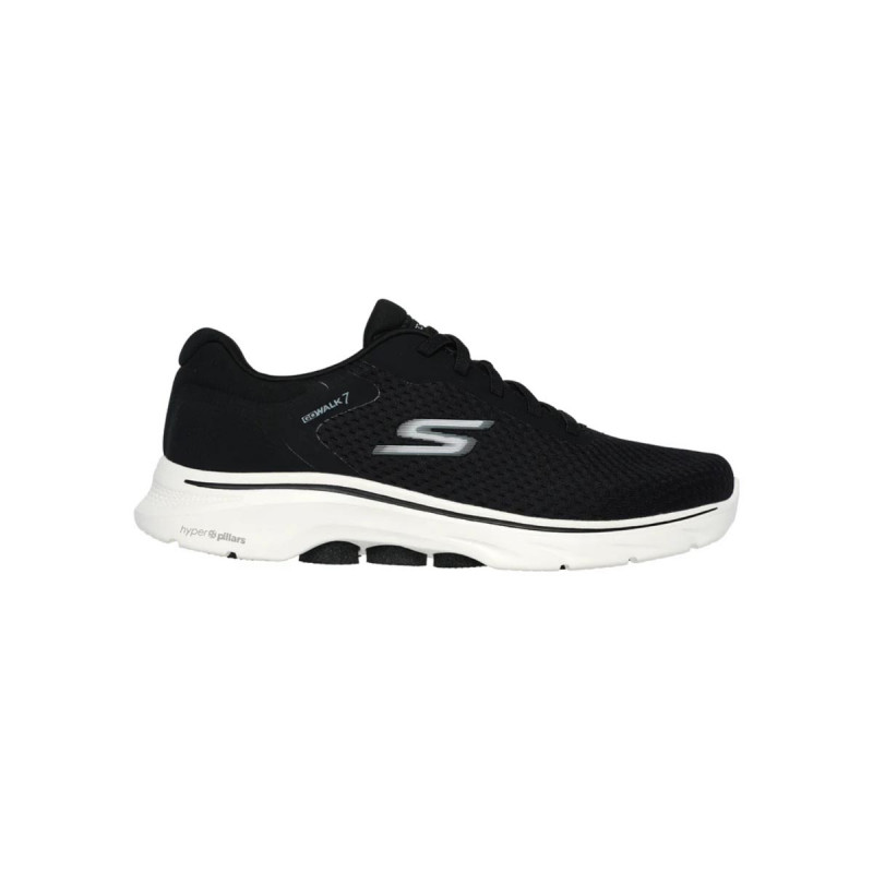PATIKE SKECHERS GO WALK 7 - THE CONS M 