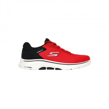 PATIKE SKECHERS GO WALK 7 - THE CONS M 