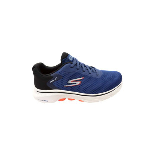 PATIKE SKECHERS GO WALK 7 - THE CONS M 